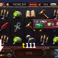 Desvendando o Mundo dos Jogos Virtuais na t111