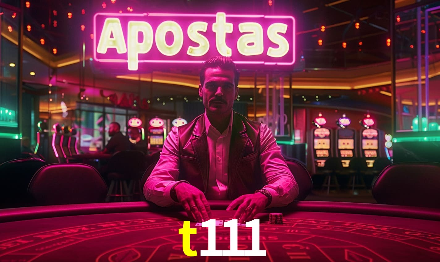 Bônus Diários t111