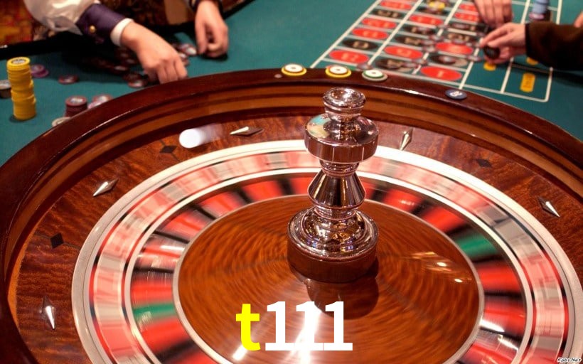 Login Seguro t111