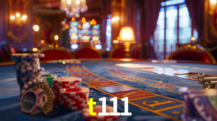 Flash Promotion t111