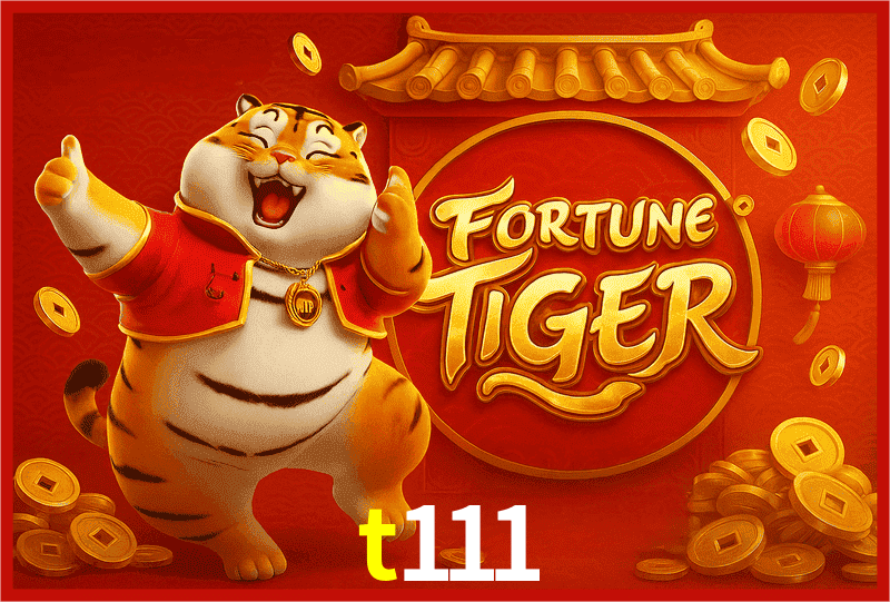 Diretório de Jogos t111