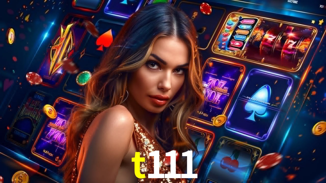Jogo Spaceman t111