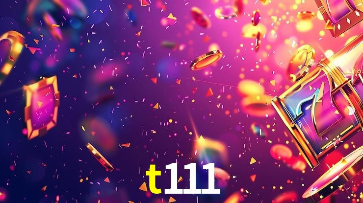 Apostas de Tênis t111