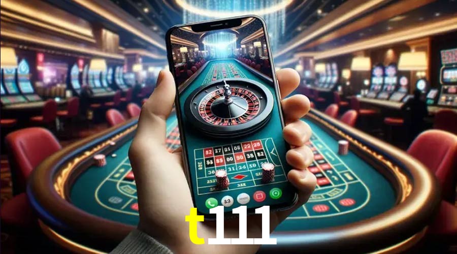 Security Systems t111