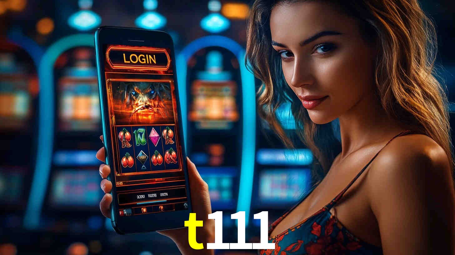 Ofertas App t111