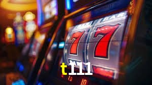 slot_GatesOfOlympus