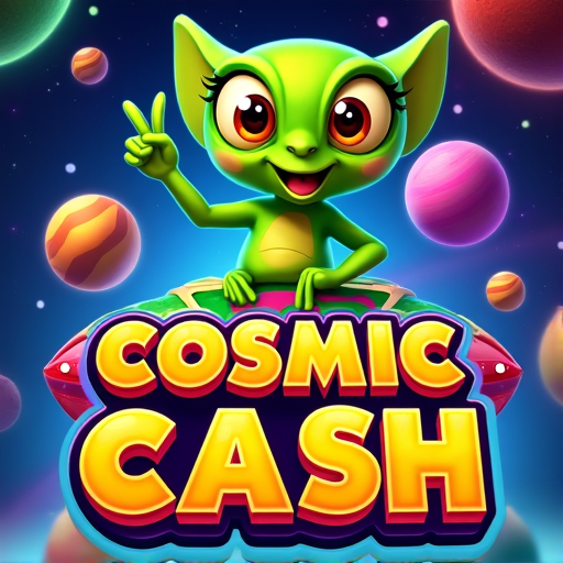 Jogos de cassino emocionantes com t111