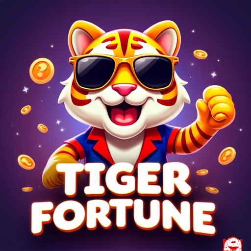Fortune Tiger t111 cassino online